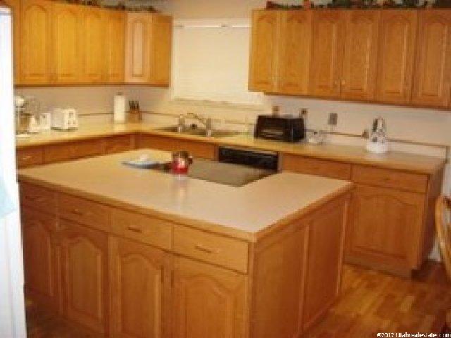 681 N Apple Cir E, Price, UT 84501 — photo 3