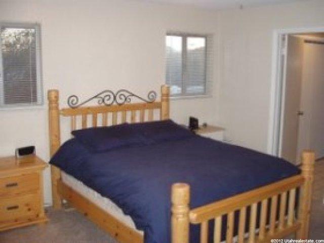 681 N Apple Cir E, Price, UT 84501 — photo 4