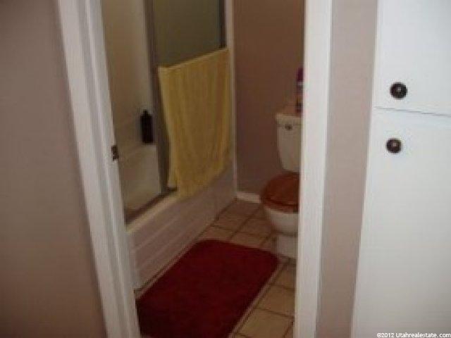 681 N Apple Cir E, Price, UT 84501 — photo 5