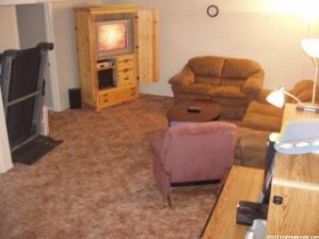 681 N Apple Cir E, Price, UT 84501 — photo 6