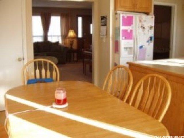 681 N Apple Cir E, Price, UT 84501 — photo 7