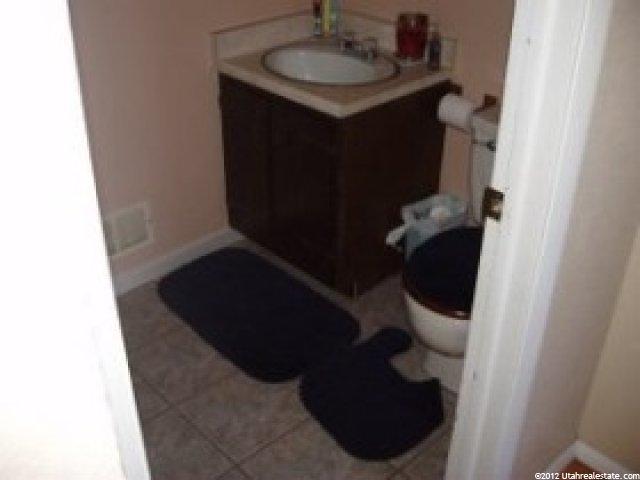 681 N Apple Cir E, Price, UT 84501 — photo 8