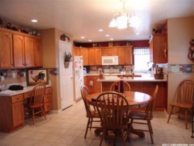 1522 W 2175 S, Syracuse, UT 84075 — photo 2