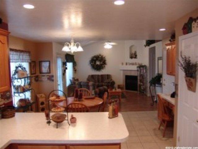 1522 W 2175 S, Syracuse, UT 84075 — photo 3