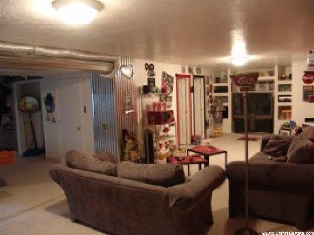 1522 W 2175 S, Syracuse, UT 84075 — photo 4