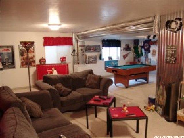 1522 W 2175 S, Syracuse, UT 84075 — photo 5