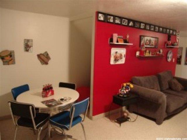 1522 W 2175 S, Syracuse, UT 84075 — photo 6