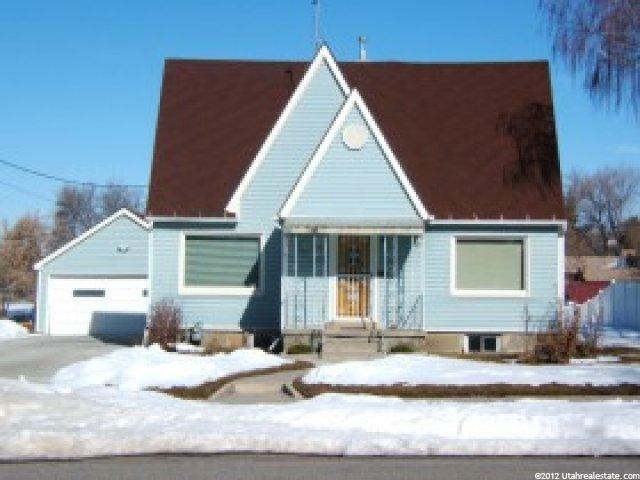181 E Center St, Smithfield, UT 84335 — photo 2