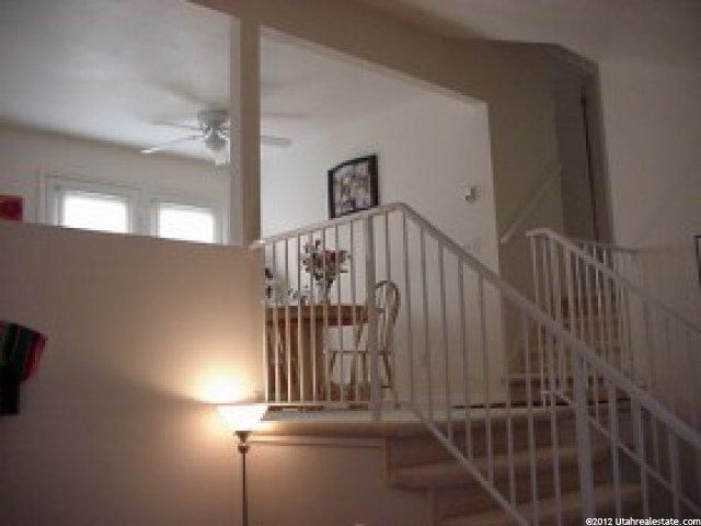 1741 N 2225 W, Clinton, UT 84015 — photo 2