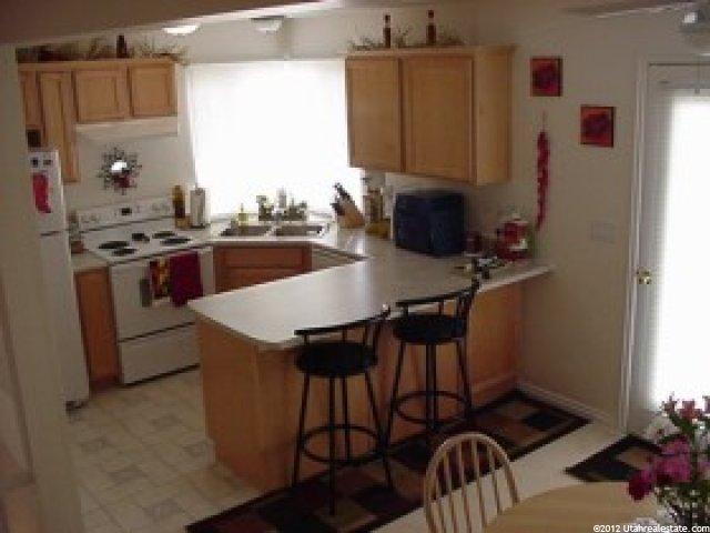1741 N 2225 W, Clinton, UT 84015 — photo 5