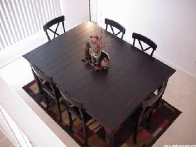 1741 N 2225 W, Clinton, UT 84015 — photo 8