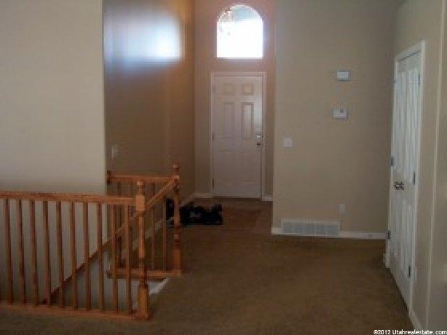 1116 S 1675 W, Syracuse, UT 84075 — photo 2