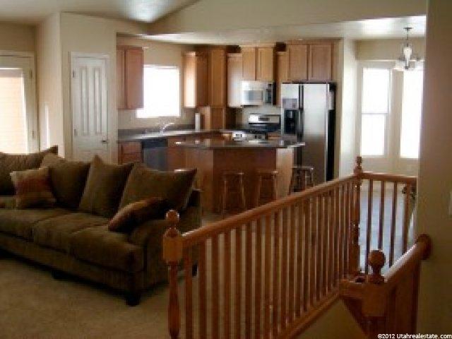 1116 S 1675 W, Syracuse, UT 84075 — photo 5