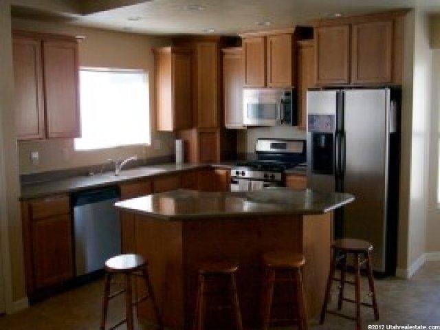1116 S 1675 W, Syracuse, UT 84075 — photo 3