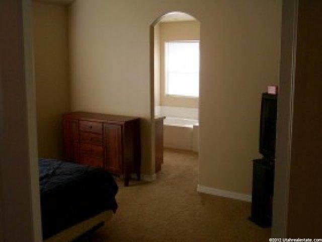 1116 S 1675 W, Syracuse, UT 84075 — photo 6