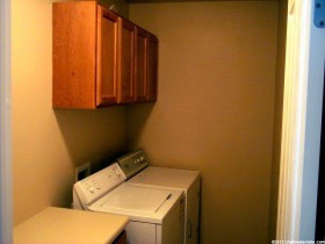 1116 S 1675 W, Syracuse, UT 84075 — photo 7