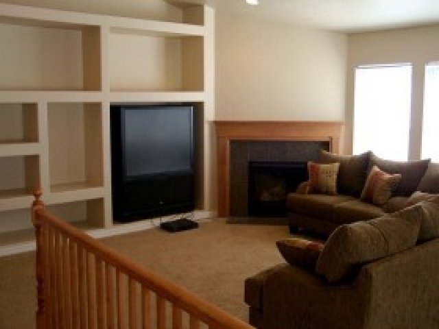 1116 S 1675 W, Syracuse, UT 84075 — photo 4