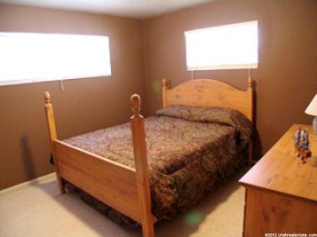 234 Ogden Cyn #A, Ogden, UT 84401 — photo 2