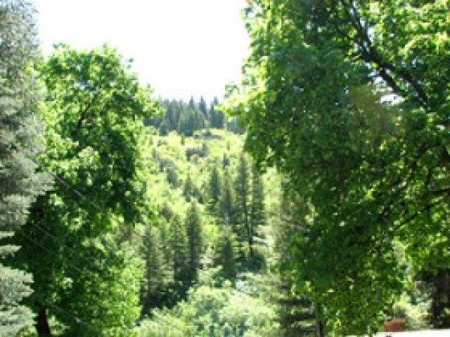 234 Ogden Cyn #A, Ogden, UT 84401 — photo 11