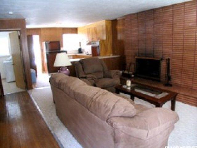 234 Ogden Cyn #A, Ogden, UT 84401 — photo 3