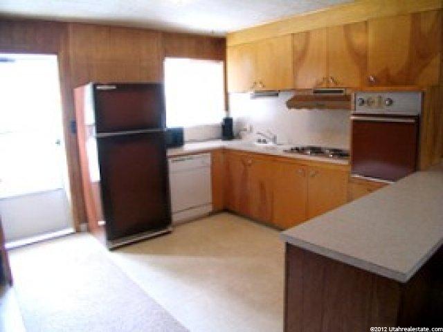 234 Ogden Cyn #A, Ogden, UT 84401 — photo 4