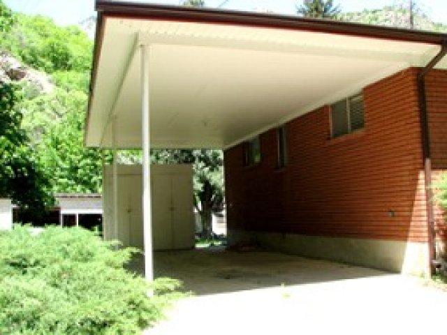 234 Ogden Cyn #A, Ogden, UT 84401 — photo 8