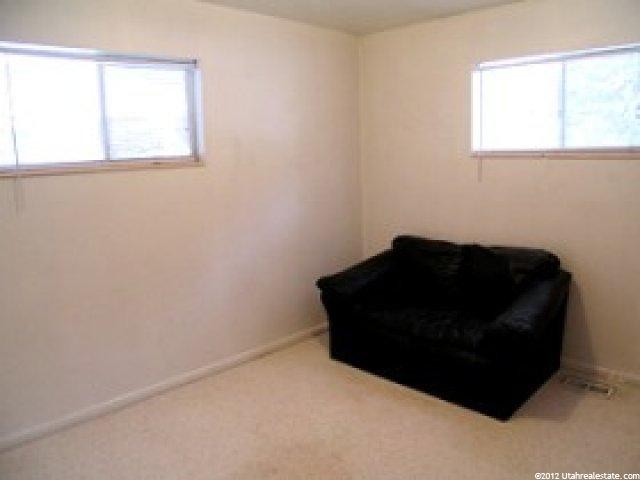 234 Ogden Cyn #A, Ogden, UT 84401 — photo 5