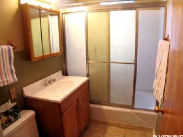 234 Ogden Cyn #A, Ogden, UT 84401 — photo 6