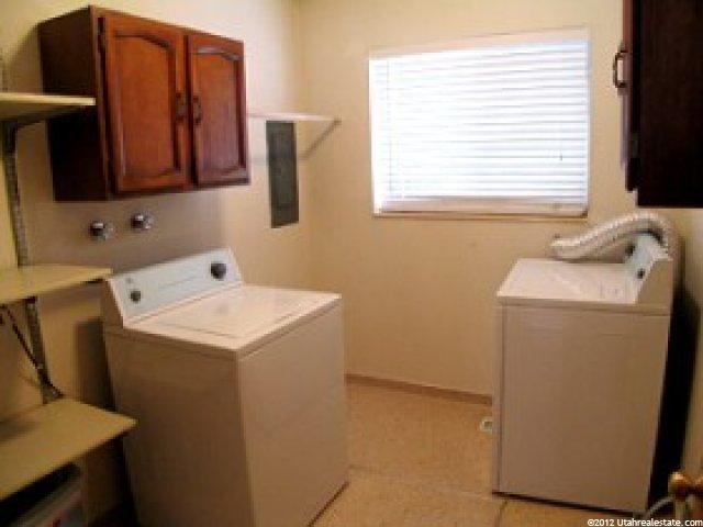 234 Ogden Cyn #A, Ogden, UT 84401 — photo 7