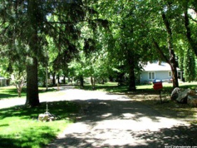 234 Ogden Cyn #A, Ogden, UT 84401 — photo 9
