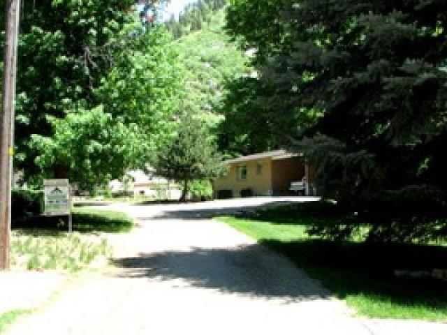 234 Ogden Cyn #A, Ogden, UT 84401 — photo 10