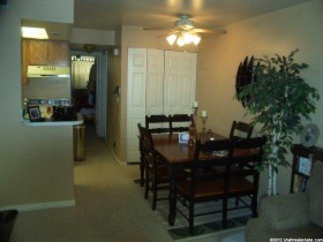 953 Springcrest Ct #11, Midvale, UT 84047 — photo 3