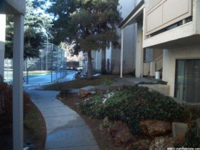 953 Springcrest Ct #11, Midvale, UT 84047 — photo 4