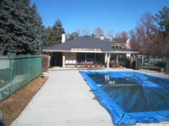 953 Springcrest Ct #11, Midvale, UT 84047 — photo 6
