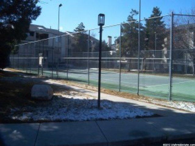 953 Springcrest Ct #11, Midvale, UT 84047 — photo 5