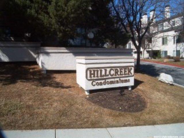 953 Springcrest Ct #11, Midvale, UT 84047 — photo 2