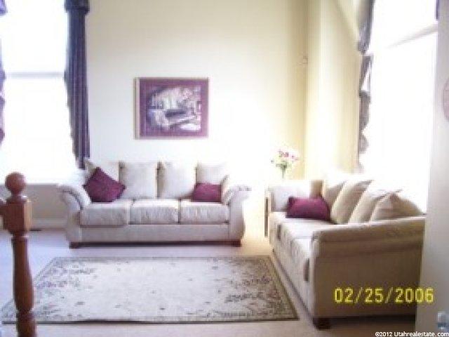234 W 620 S, Orem, UT 84058 — photo 2