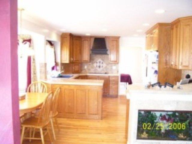 234 W 620 S, Orem, UT 84058 — photo 3