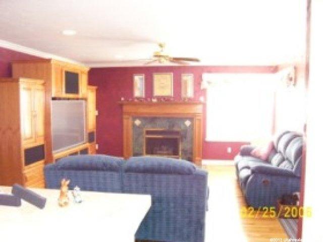 234 W 620 S, Orem, UT 84058 — photo 4