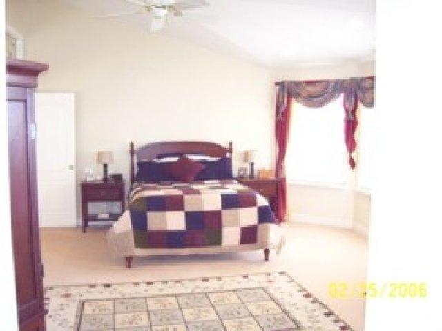 234 W 620 S, Orem, UT 84058 — photo 5
