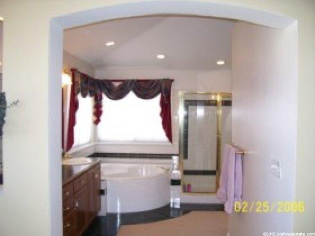 234 W 620 S, Orem, UT 84058 — photo 6