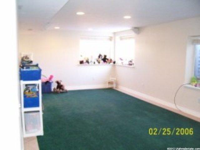 234 W 620 S, Orem, UT 84058 — photo 7