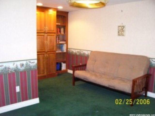 234 W 620 S, Orem, UT 84058 — photo 8