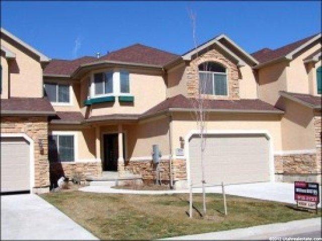 939 E Beartooth Cir S, Draper, UT 84020 — photo 4