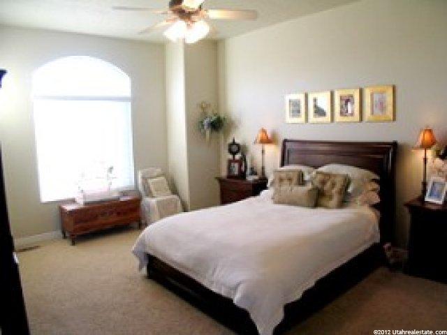 1730 W 2575 S, Syracuse, UT 84075 — photo 2