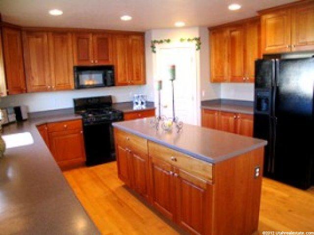 1730 W 2575 S, Syracuse, UT 84075 — photo 3