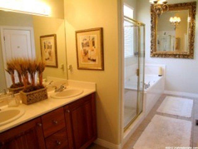 1730 W 2575 S, Syracuse, UT 84075 — photo 4