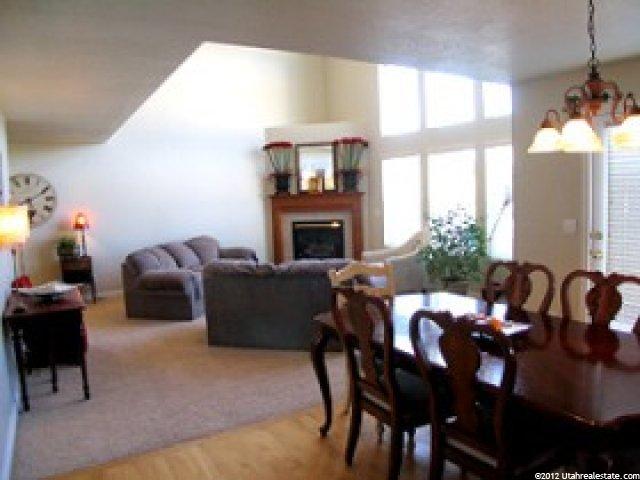 1730 W 2575 S, Syracuse, UT 84075 — photo 5