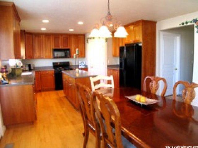 1730 W 2575 S, Syracuse, UT 84075 — photo 6