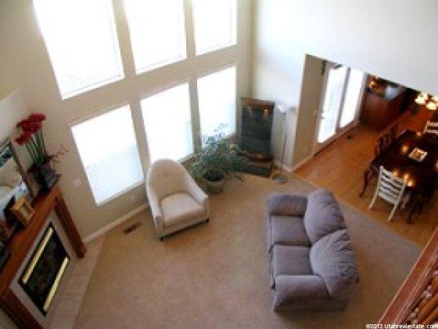 1730 W 2575 S, Syracuse, UT 84075 — photo 7